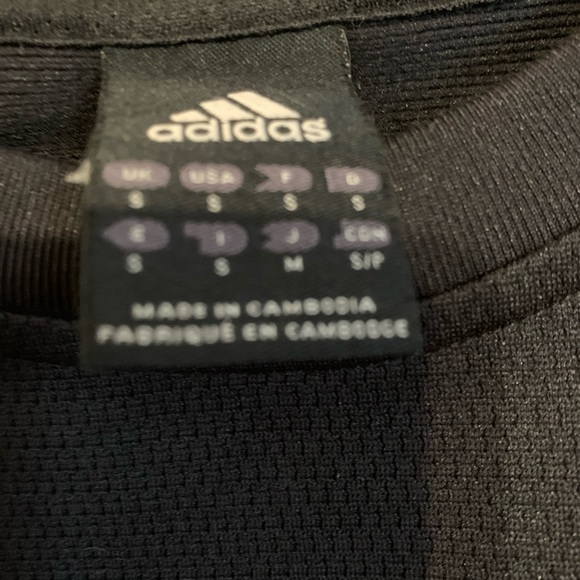 Men top - Picture 2 of 2